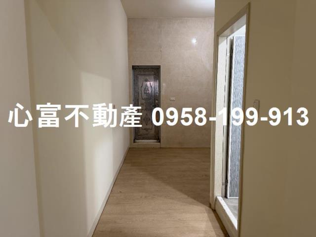 高雄梓官透天-2