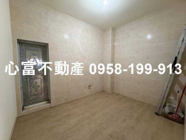 高雄梓官透天-3
