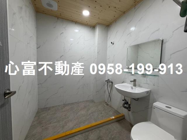 高雄梓官透天-4