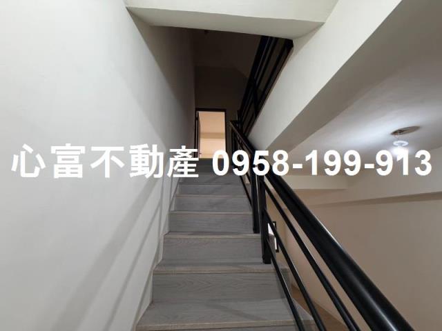 高雄梓官透天-5