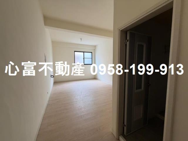 高雄梓官透天-6