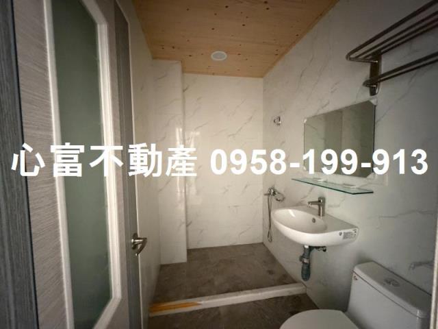 高雄梓官透天-7