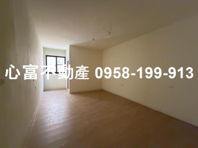高雄梓官透天-8
