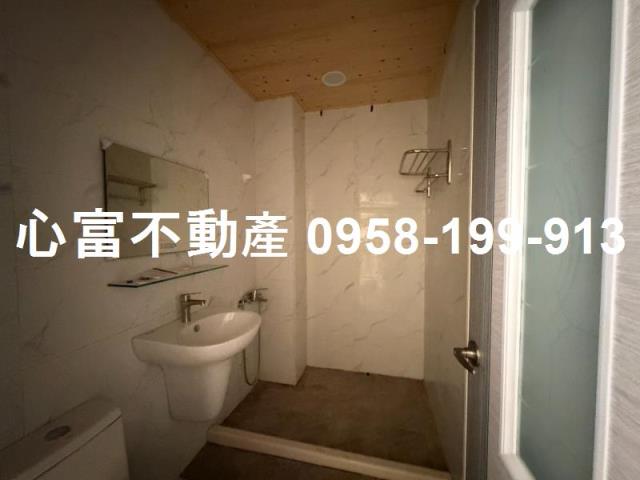 高雄梓官透天-9