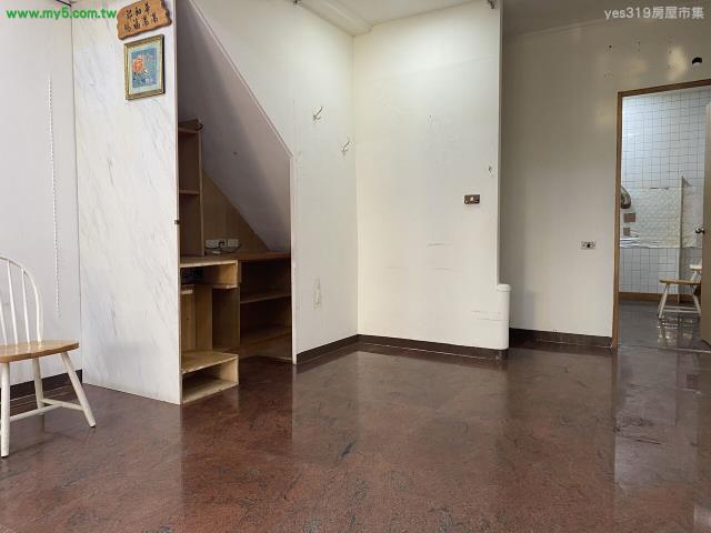 高雄新興區透天-4