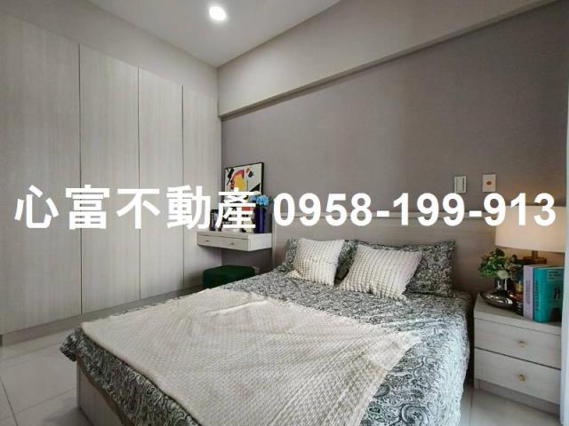 高雄楠梓大樓-4