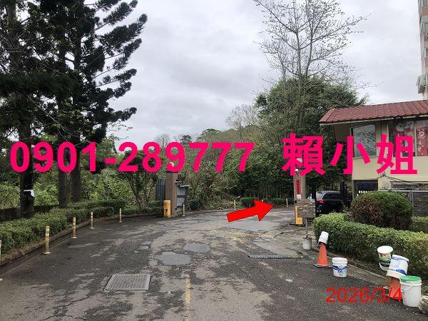 永昌街青山鎮電梯三房
