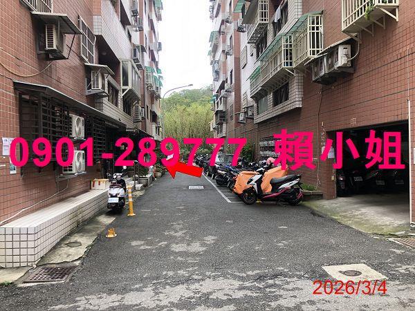 永昌街青山鎮電梯三房