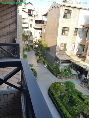 高雄仁武透天-5