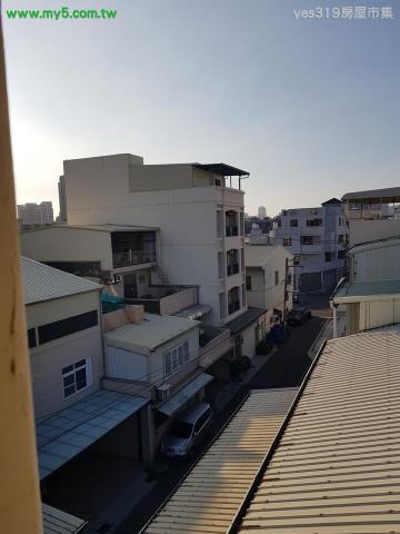 高雄仁武透天-9