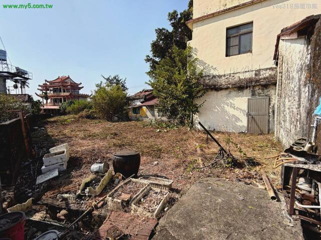屏東高樹透天-3