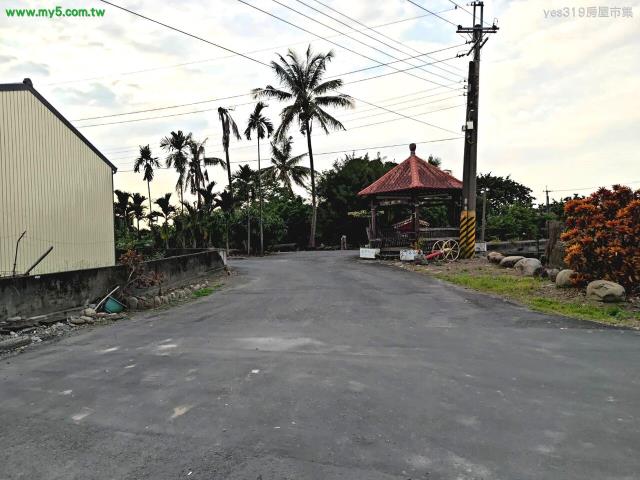 屏東高樹透天-6