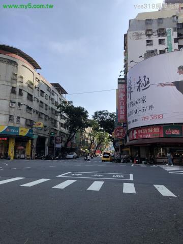 高雄苓雅大樓-6