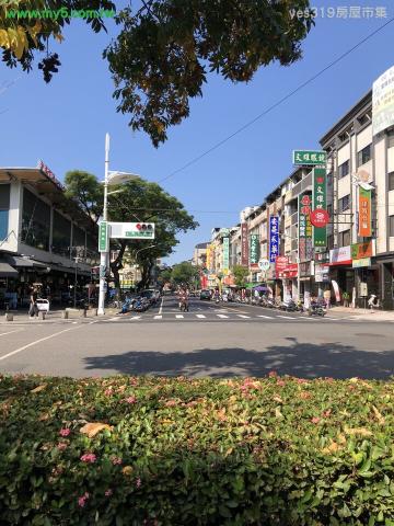 高雄苓雅大樓-7