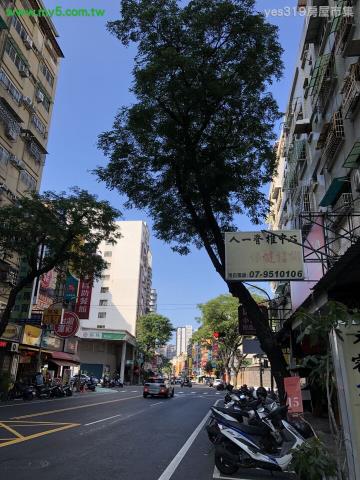 高雄苓雅大樓-8