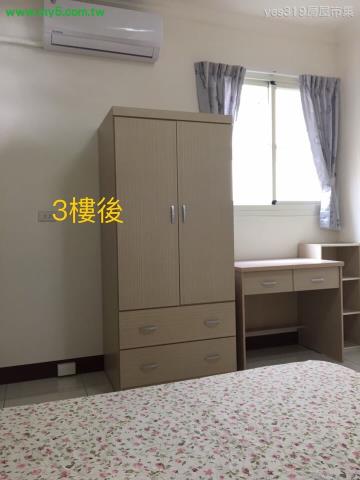 高雄三民區透天-10