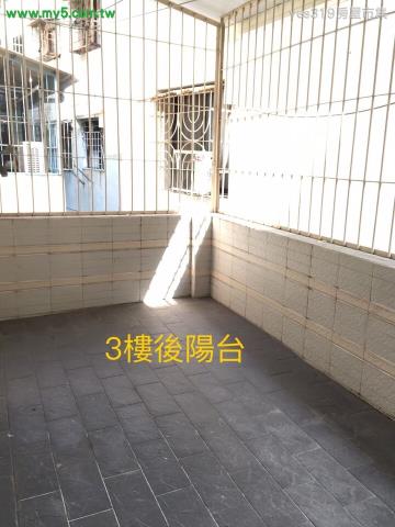 高雄三民區透天-11
