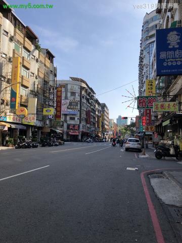 高雄三民區透天-12