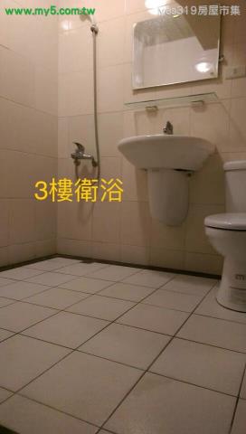 高雄三民區透天-13