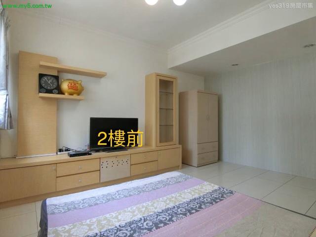 高雄三民區透天-5