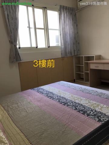 高雄三民區透天-8