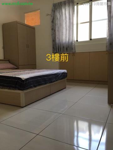 高雄三民區透天-9