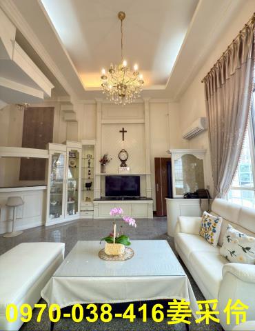 嘉義東區透天-1