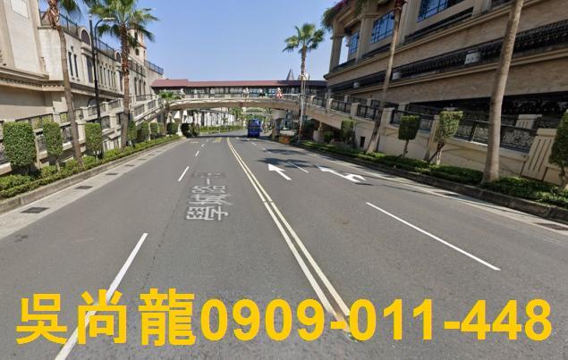 大樹法拍透天-2