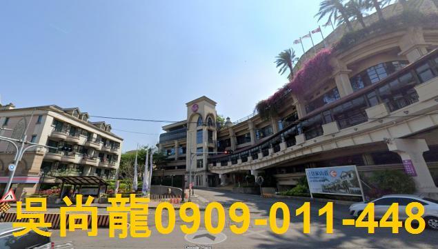 大樹法拍透天-3
