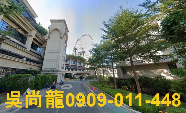 大樹法拍透天-4