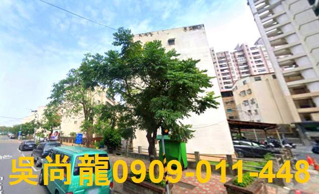 鳳山法拍公寓-2