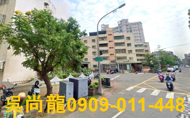 鳳山法拍公寓-3