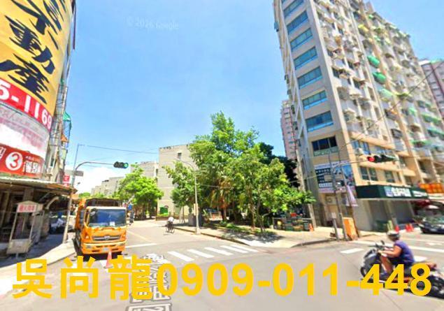 鳳山法拍公寓-4