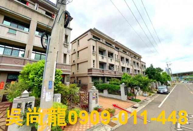 清水法拍透天-3