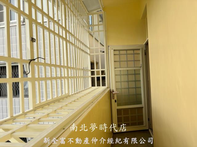 嘉義透天-12