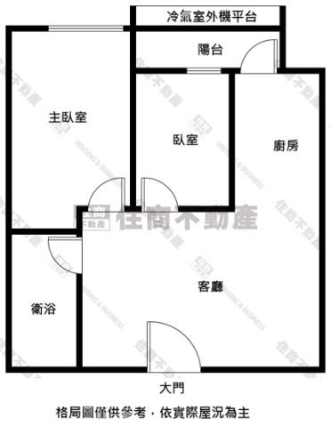 台南大樓-12