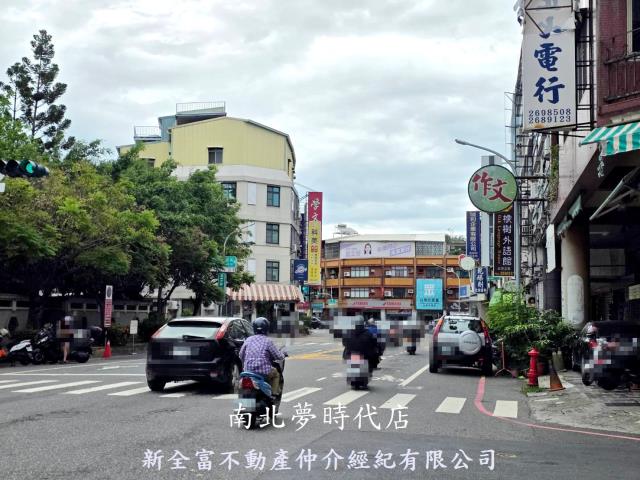 台南店面-10