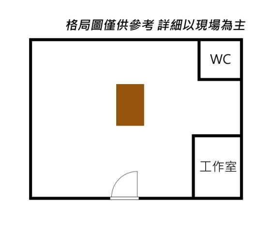 台南店面-13