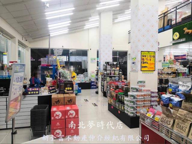 台南店面-3