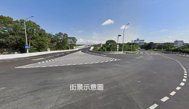 桃園廠房-1
