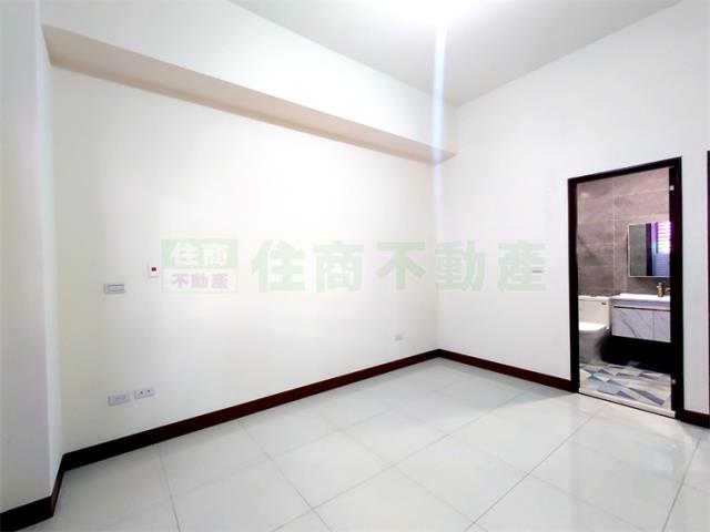 屏東公寓-4