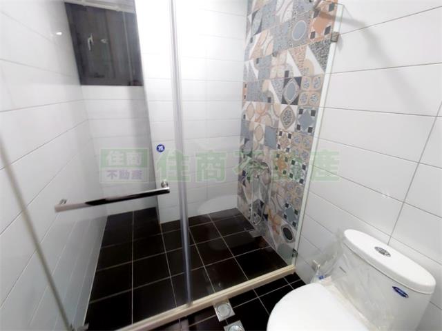 屏東公寓-9