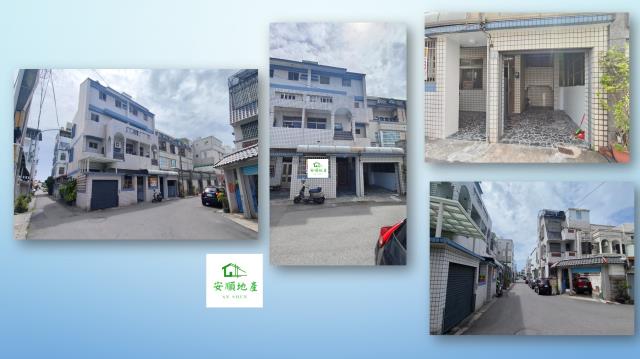 台東台東市別墅-2