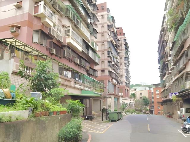 新北樹林大樓法拍-3