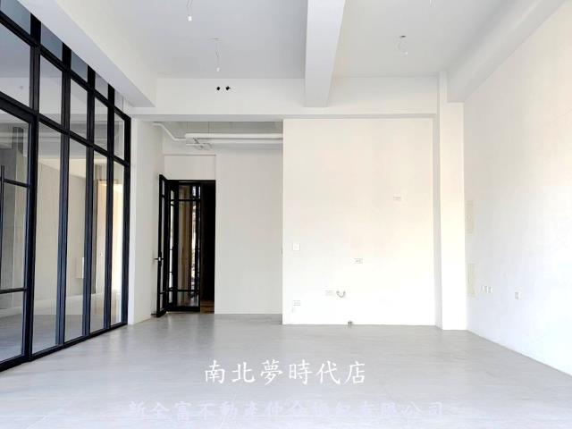 台南中西區店面-3