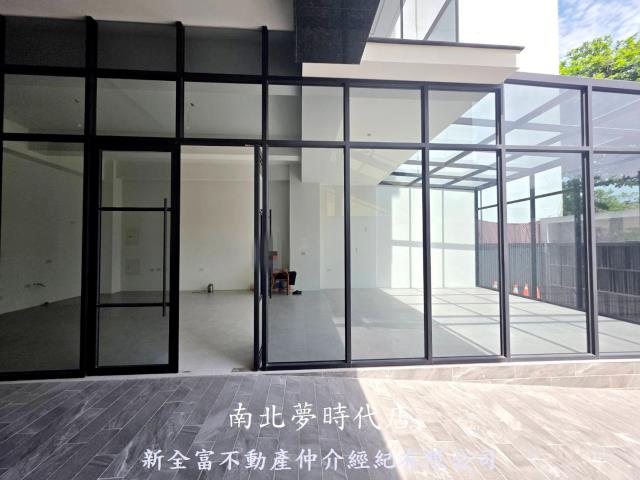 台南中西區店面-4