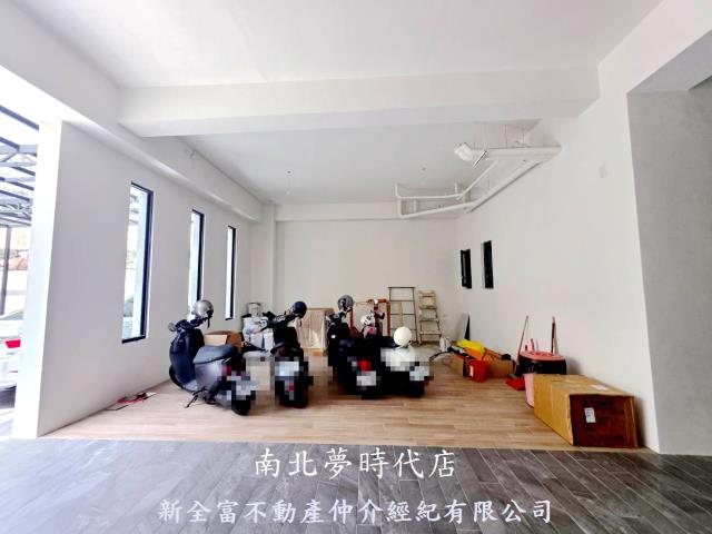 台南中西區店面-5