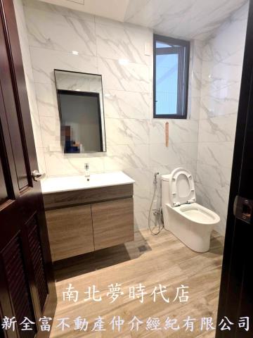 台南中西區店面-6