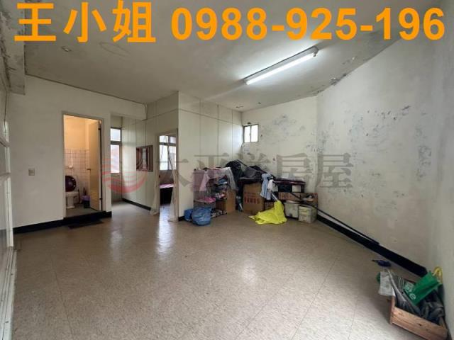 桃園八德透天-3