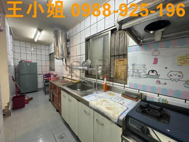 桃園八德透天-9